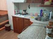 İcarəyə verilir 2 otaqlı köhnə tikili 60 m², Elmlər Akademiyası m., photo 6 from 8