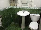 İcarəyə verilir 2 otaqlı köhnə tikili 60 m², Elmlər Akademiyası m., photo 8 from 8