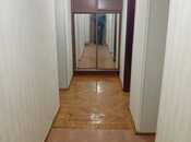 İcarəyə verilir 2 otaqlı köhnə tikili 60 m², Elmlər Akademiyası m., photo 7 from 8