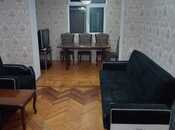 Elan №5868970 - Bakı, Elmlər Akademiyası m., 2 otaqlı, 60 m², 2/5 mərtəbə