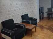 İcarəyə verilir 2 otaqlı köhnə tikili 60 m², Elmlər Akademiyası m., photo 2 from 8