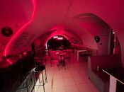 Продаётся  объект 55 м², м. Сахил, photo 6 from 8