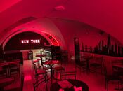 Продаётся  объект 55 м², м. Сахил, photo 8 from 8