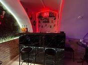 Продаётся  объект 55 м², м. Сахил, photo 7 from 8