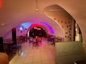 Продаётся  объект 55 м², м. Сахил, photo 5 from 8