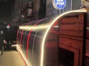 Продаётся  объект 55 м², м. Сахил, photo 3 from 8