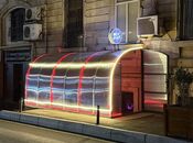 Объявление №5868963 - Баку, м. Сахил, 55 м²