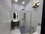 İcarəyə verilir 3 otaqlı həyət evi/bağ evi 90 m², Qala q., photo 5 from 8