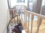 İcarəyə verilir 2 otaqlı köhnə tikili 70 m², İçəri Şəhər m., photo 8 from 8