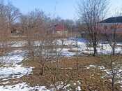 Продаётся  участок 10 сот, photo 2 from 6