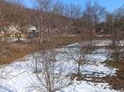 Продаётся  участок 10 сот, photo 3 from 6