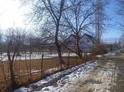 Продаётся  участок 10 сот, photo 6 from 6