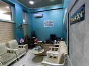 Сдаётся 3-комн. офис 95 м², Наримановский  р., photo 6 from 8