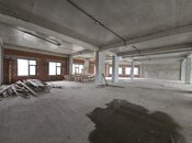 Продаётся  объект 515 м², м. Нариман Нариманов, photo 5 from 7