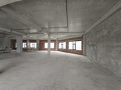 Продаётся  объект 515 м², м. Нариман Нариманов, photo 3 from 7