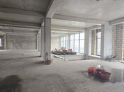 Продаётся  объект 515 м², м. Нариман Нариманов, photo 6 from 7