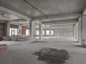 Продаётся  объект 515 м², м. Нариман Нариманов, photo 7 from 7