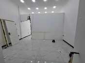 Сдаётся  объект 110 м², м. Нефтчиляр, photo 8 from 8