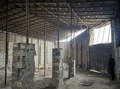 İcarəyə verilir  obyekt 2 000 m², Pirşağı q., photo 3 from 5
