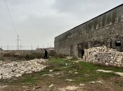 İcarəyə verilir  obyekt 2 000 m², Pirşağı q., photo 5 from 5