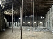 Elan №5869037 - Bakı, Pirşağı q., 2000 m²