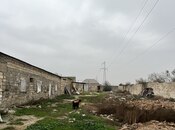 İcarəyə verilir  obyekt 2 000 m², Pirşağı q., photo 4 from 5