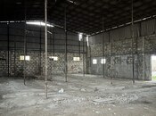İcarəyə verilir  obyekt 2 000 m², Pirşağı q., photo 2 from 5