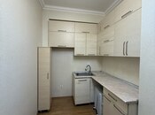 Продаётся 2-комн. новостройка 50 м², м. 20 января, photo 7 from 8