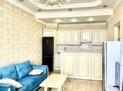 Сдаётся 3-комн. новостройка 110 м², м. Нариман Нариманов, photo 7 from 8