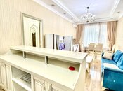 Сдаётся 3-комн. новостройка 110 м², м. Нариман Нариманов, photo 4 from 8