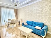 Сдаётся 3-комн. новостройка 110 м², м. Нариман Нариманов, photo 6 from 8