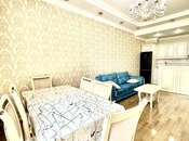 Сдаётся 3-комн. новостройка 110 м², м. Нариман Нариманов, photo 8 from 8
