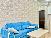 Сдаётся 3-комн. новостройка 110 м², м. Нариман Нариманов, photo 5 from 8