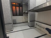 Сдаётся  объект 137 м², м. Шах Исмаил Хатаи, photo 4 from 8