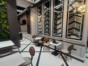 Сдаётся  объект 137 м², м. Шах Исмаил Хатаи, photo 2 from 8