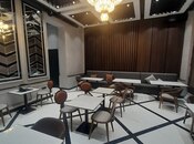 Объявление №5869015 - Баку, м. Шах Исмаил Хатаи, 137 м²