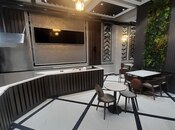 Сдаётся  объект 137 м², м. Шах Исмаил Хатаи, photo 7 from 8