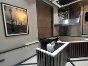 Сдаётся  объект 137 м², м. Шах Исмаил Хатаи, photo 6 from 8