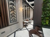 Сдаётся  объект 137 м², м. Шах Исмаил Хатаи, photo 8 from 8