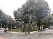 Продаётся 3-комн. новостройка 133 м², Насиминский  р., photo 6 from 8
