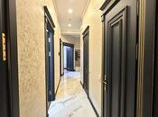 Satılır 3 otaqlı yeni tikili 100 m², İnşaatçılar m., photo 4 from 8