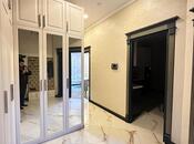 Satılır 3 otaqlı yeni tikili 100 m², İnşaatçılar m., photo 5 from 8