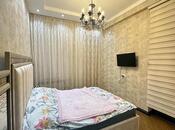 Satılır 3 otaqlı yeni tikili 100 m², İnşaatçılar m., photo 6 from 8