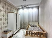 Satılır 3 otaqlı yeni tikili 100 m², İnşaatçılar m., photo 8 from 8