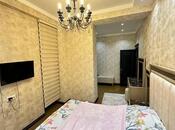 Satılır 3 otaqlı yeni tikili 100 m², İnşaatçılar m., photo 7 from 8