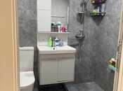 Продаётся 3-комн. вторичка 62 м², м. Нариман Нариманов, photo 6 from 8