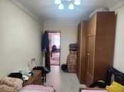 Продаётся 2-комн. вторичка 52 м², м. Нариман Нариманов, photo 3 from 7