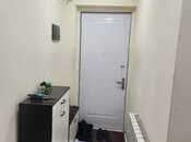 Продаётся 2-комн. вторичка 52 м², м. Нариман Нариманов, photo 4 from 7