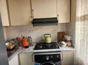 Продаётся 2-комн. вторичка 52 м², м. Нариман Нариманов, photo 5 from 7