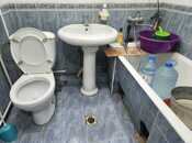 Продаётся 2-комн. вторичка 52 м², м. Нариман Нариманов, photo 6 from 7